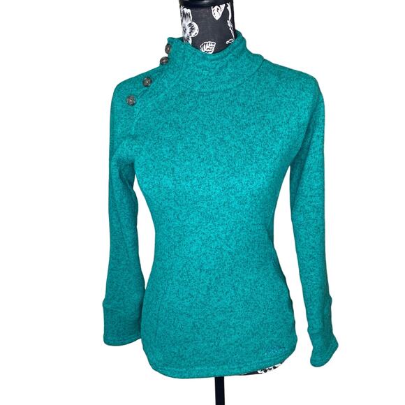 Fitted Cabela's Sweatshirt - Picture 1 of 6